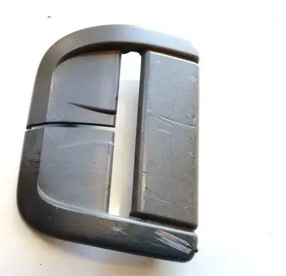 Volvo V50 Other interior part 30615875