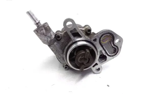 Citroen Berlingo Vacuum pump D1431A2710N