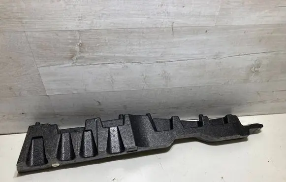 BMW X1 F48 F49 Other trunk/boot trim element 7425355