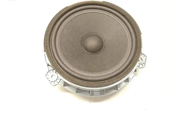 KIA Niro Front door speaker 96330AT100 06322D281