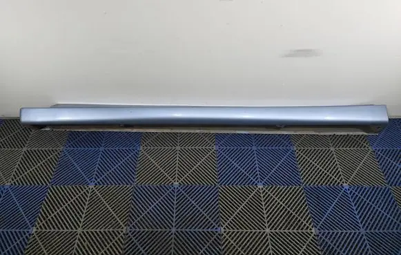Mitsubishi Outlander Sill 