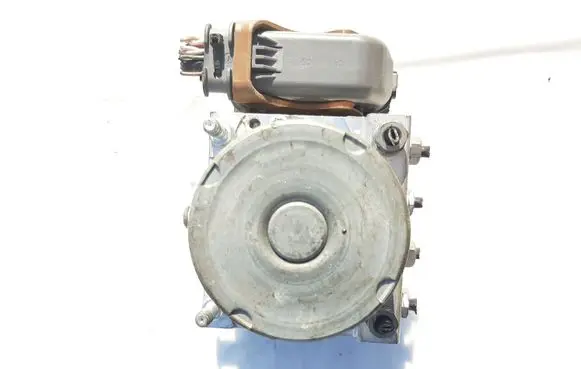Peugeot 308 ABS Pump 9665734680 0265800838 0265232348