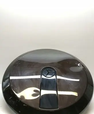Mercedes-Benz G W463 2nd Gen other engine part 