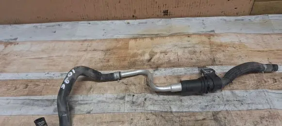 Nissan NV200 Engine coolant pipe/hose