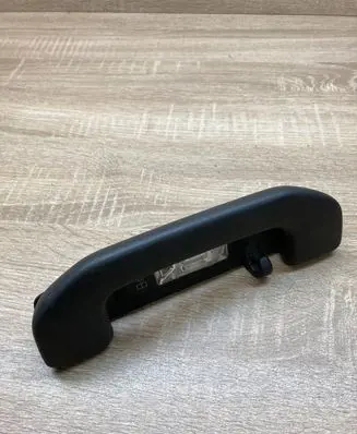 Mercedes-Benz A W177 Rear interior roof grab handle A0998150000