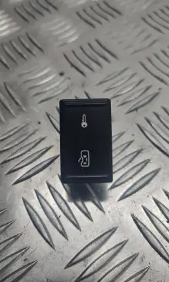 Central locking switch button