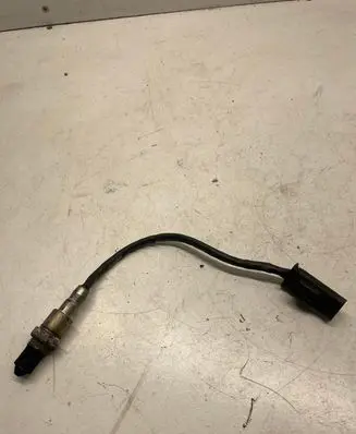 BMW 3 F30 F35 F31 Lambda probe sensor 0281004440 857023001 8570230