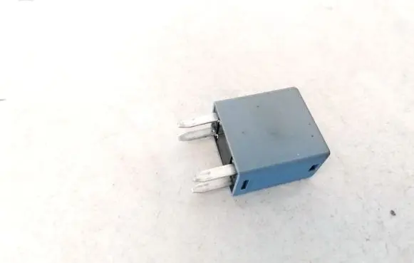 Hyundai Trajet Other relay 9522038000 95220-38000