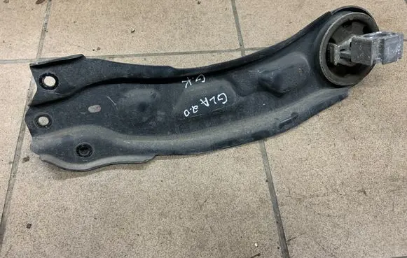 Mercedes-Benz GLA W156 Rear upper control arm/wishbone A2423500300