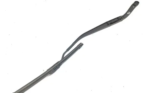 Opel Antara Windshield/front glass wiper blade 