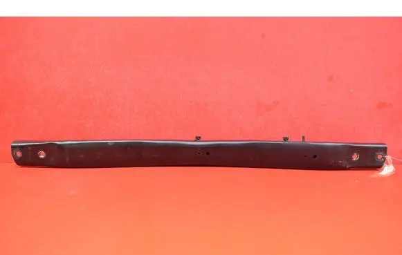 BMW X5 E70 Rear window tailgate spoiler 7158437