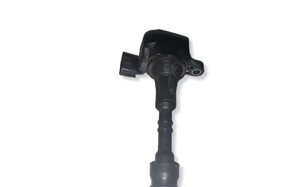 Nissan Murano Z50 High voltage ignition coil 224488J115