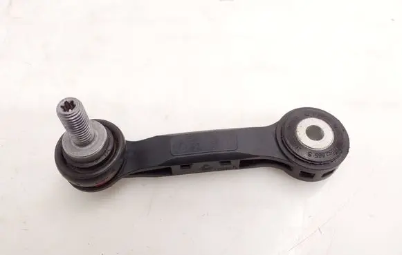 BMW iX1 Rear anti-roll bar/stabilizer link 6862865
