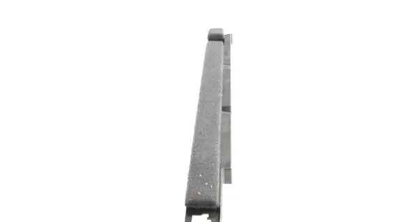Audi Q5 SQ5 Centre console side trim rear 80A861828C