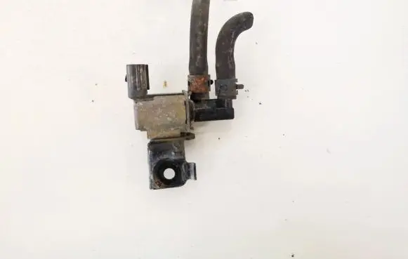 Suzuki Liana Turbo solenoid valve K5T48290