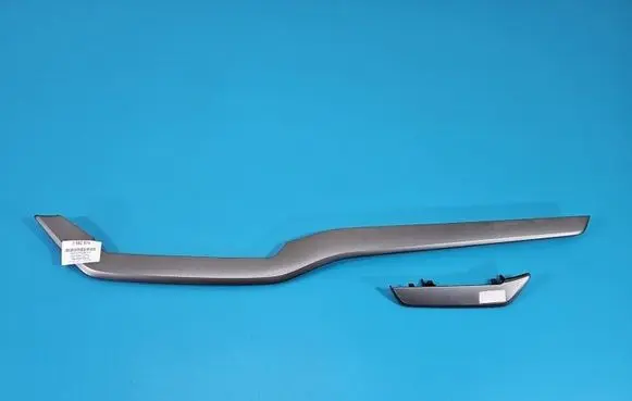 Skoda Octavia Mk4 Center console decorative trim IMPRK1582874