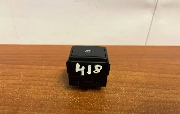Land Rover Discovery Sport Other switches/knobs/shifts FK7214017EA