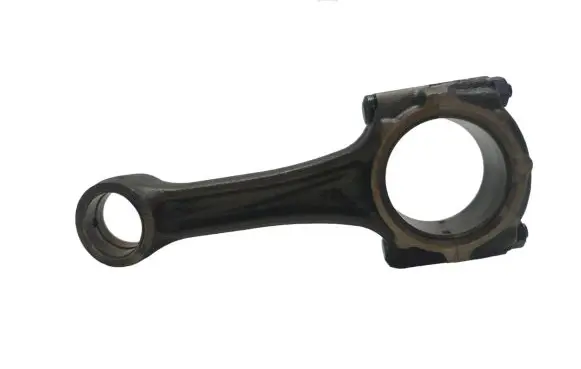 Mitsubishi Pajero Connecting rod/conrod 22L
