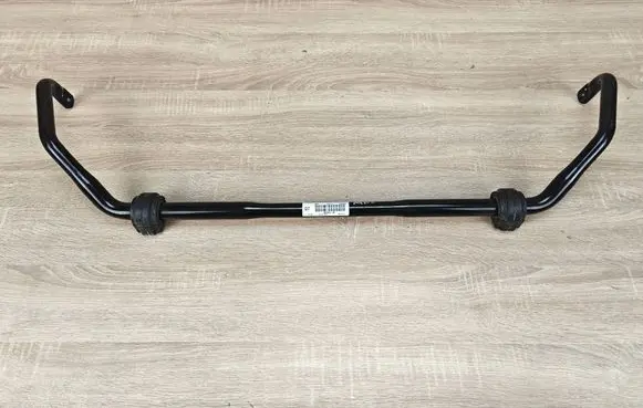 BMW 5 G30 G31 G38 Front anti-roll bar/sway bar 6873474