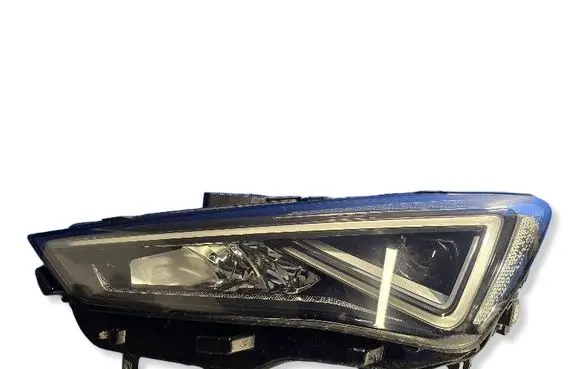 Seat Leon IV Headlight/headlamp 5FB941007F