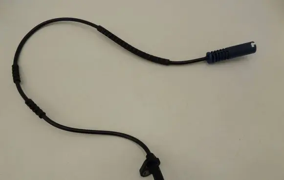 Mini Cooper Countryman R60 ABS rear brake sensor 9804590