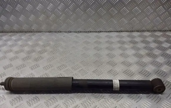 Honda Jazz Rear shock absorber/damper