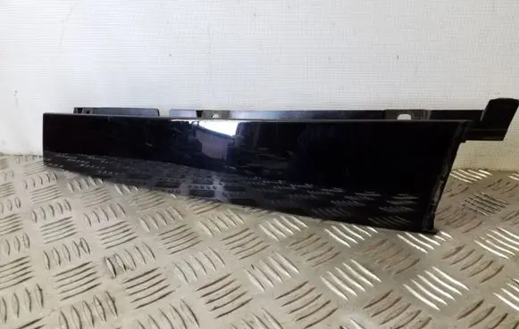 Ford C-MAX II Other front door trim element AM51U20898