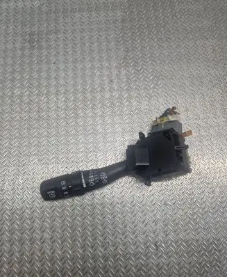 KIA Sportage Wiper control stalk 621W05200