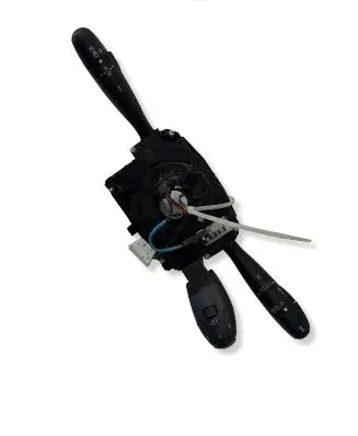 Peugeot 207 Light switch 96661299XT 204763 W2005