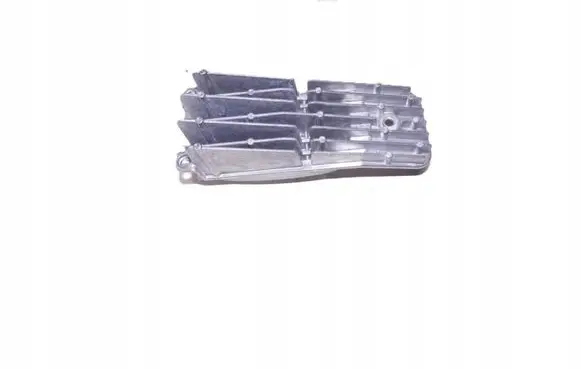 BMW Z4 g29 LED Daytime headlight 63119498494