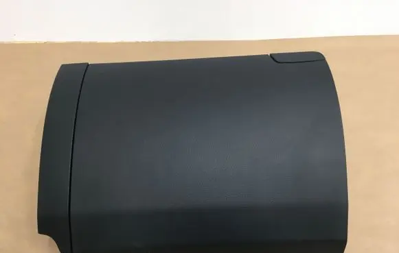 Skoda Superb B8 (3V) Glove box 3V2857097AL 33260125010 1623337541