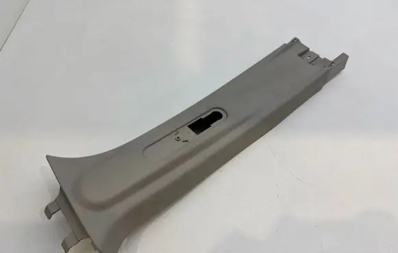 Mercedes-Benz Citan W415 (B) pillar trim (top) 769140077R
