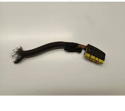BMW 5 E39 Seat wiring loom 8369719