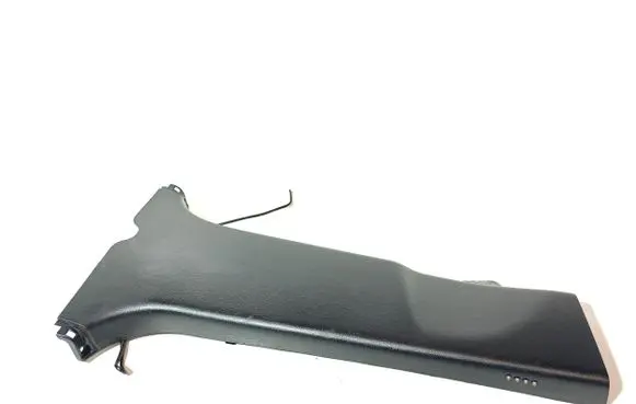 Lexus RX III (B) pillar trim (bottom) 6241348020