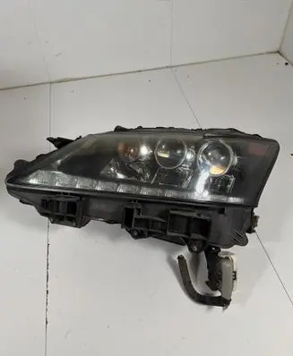 Lexus GS 300 350 430 450H Headlight/headlamp WY21W PPTD30