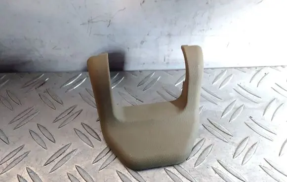 Honda CR-V Other interior part 82196SWA