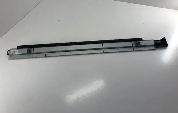 Peugeot 508 Other trunk/boot trim element 9902008036