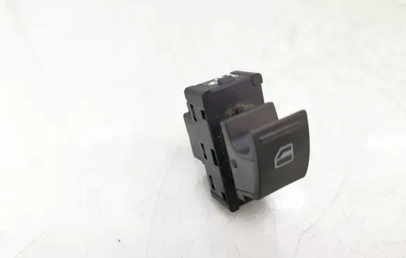 Volkswagen Up Electric window control switch 1s0959855