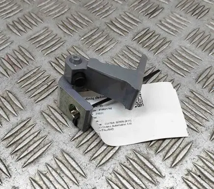 Cupra Born Rear door upper hinge 8V5833404D