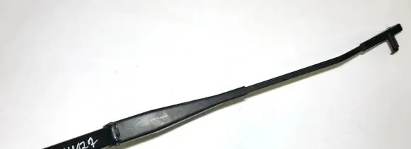 Ford Focus Front wiper blade arm 4m5117526ab 4m51-17526-ab