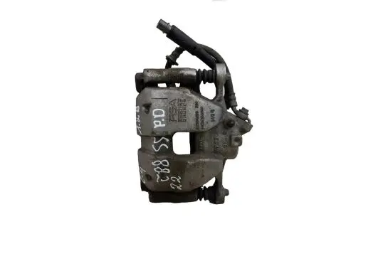 Citroen C4 III e-C4 Front brake caliper 9836308080