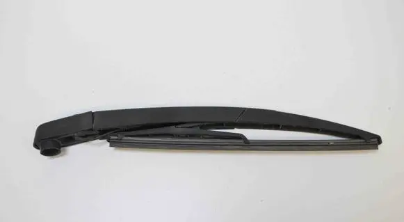 Peugeot 2008 I Rear wiper blade arm 80010557 9683833680