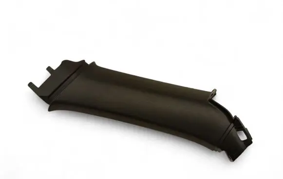 Volvo XC60 (C) pillar trim 31426888 31479013