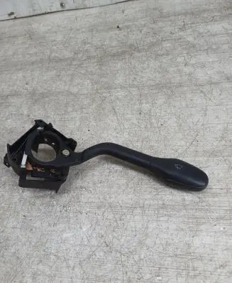 Volkswagen Polo III 6N 6N2 6NF Wiper control stalk 6N0953503D