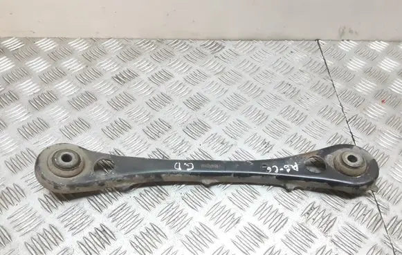 Audi A6 S6 C6 4F Rear upper control arm/wishbone