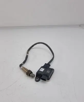 Jaguar F-Pace Lambda probe sensor R8A25H310AB