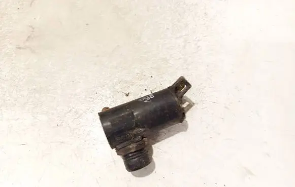 Toyota Celica T200 Windscreen/windshield washer pump 0602101480 060210-1480
