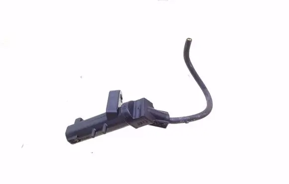 Crankshaft position sensor