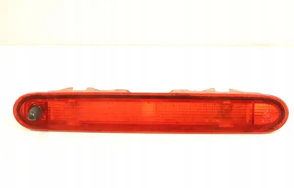 Renault Kangoo II Third/center stoplight E2096070