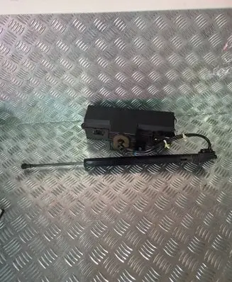 Opel Insignia A Tailgate/trunk/boot lift motor 13278258